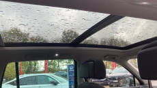 Volkswagen Tiguan 1.5 TSi EVO 150 SEL 5dr DSG Petrol Estate